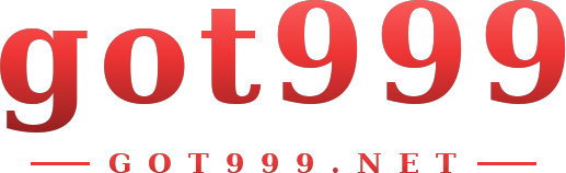 got999 logo