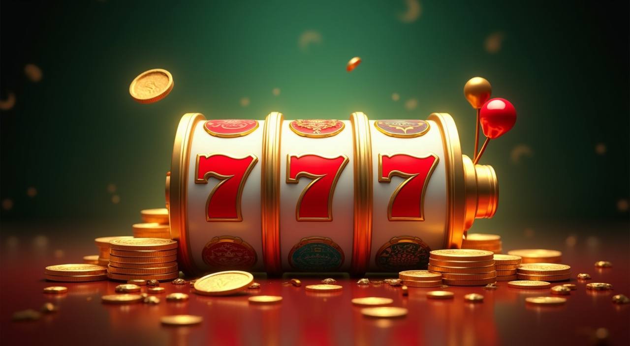got999 Rainbow Riches সিরিজ কেন আলাদা করে চেনা যায়