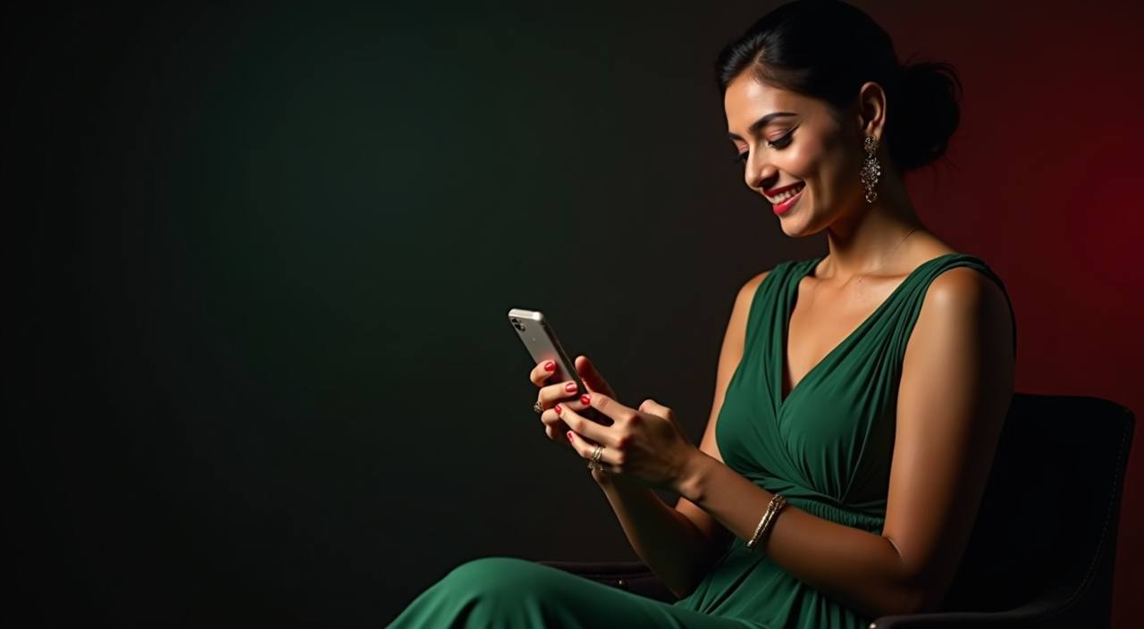 got999 got999 ক্যাসিনো — তোমার পকেটেই পুরো টেবিল